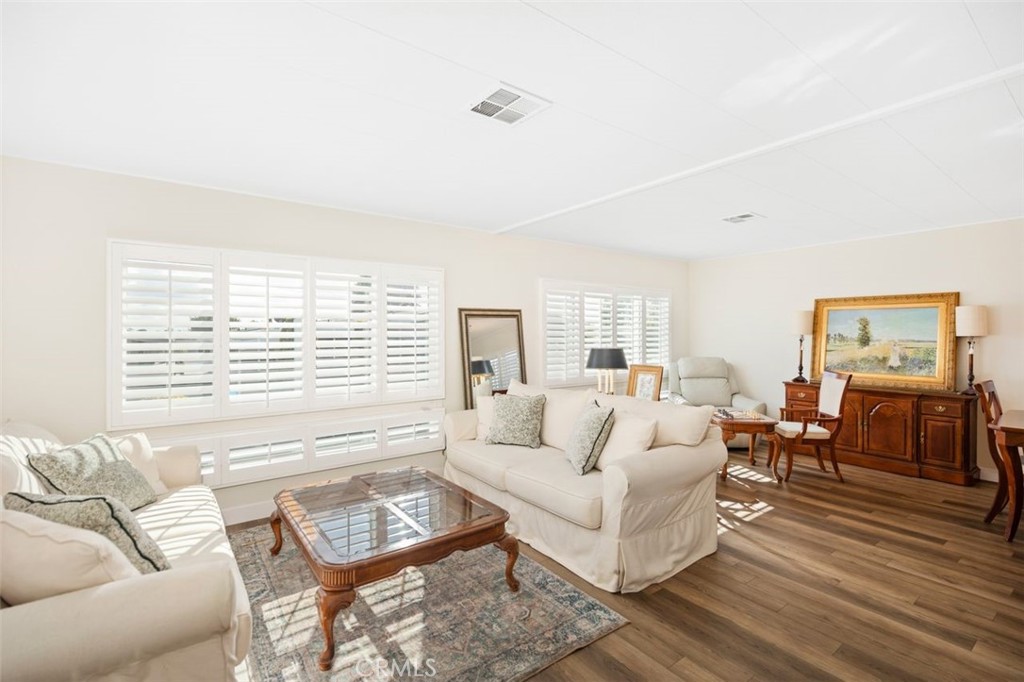 2300 Lake Forest Lane 113