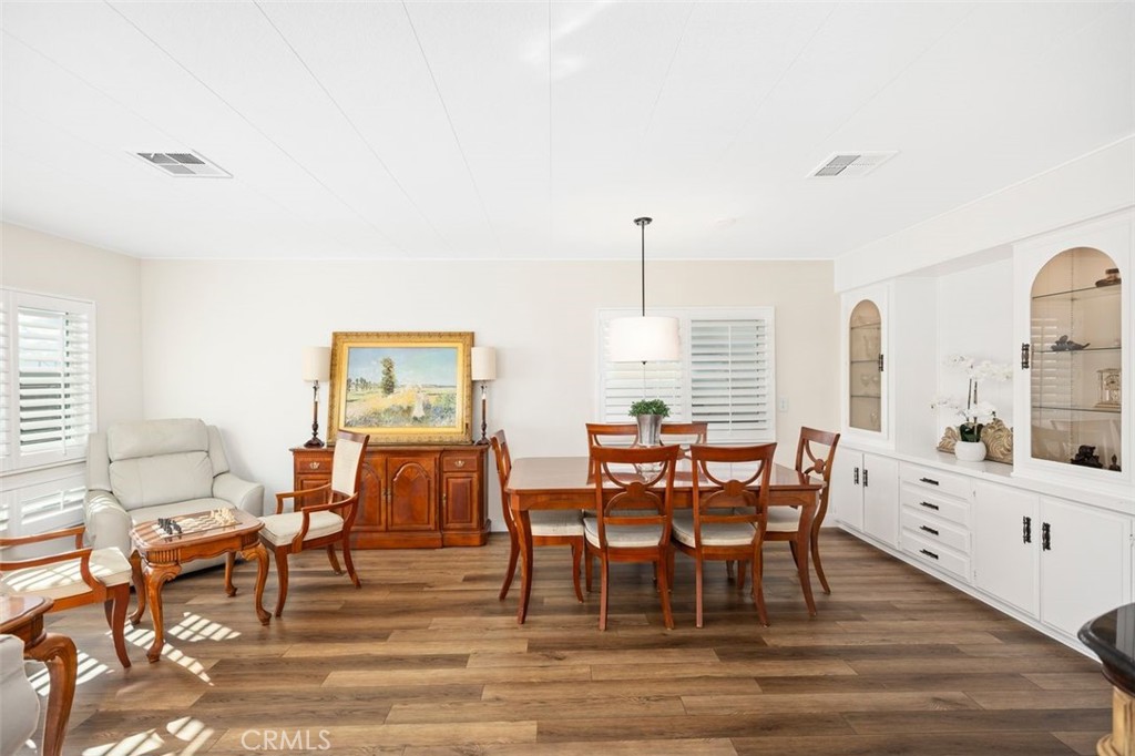 2300 Lake Forest Lane 113