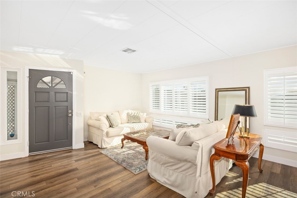 2300 Lake Forest Lane 113