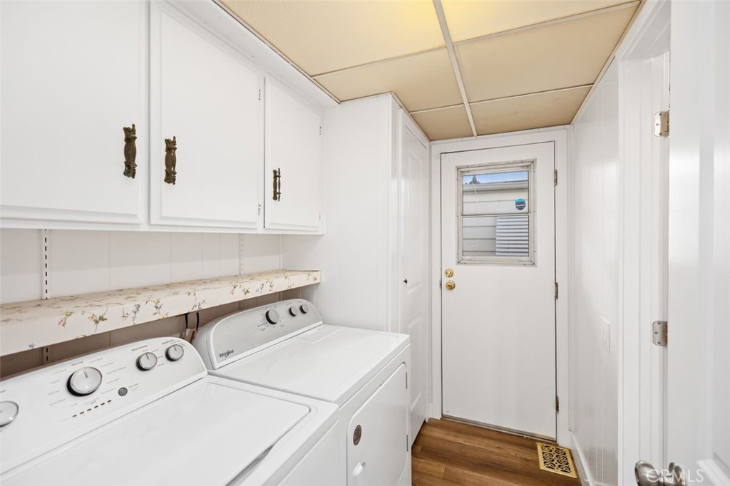 2300 Lake Forest Lane 113