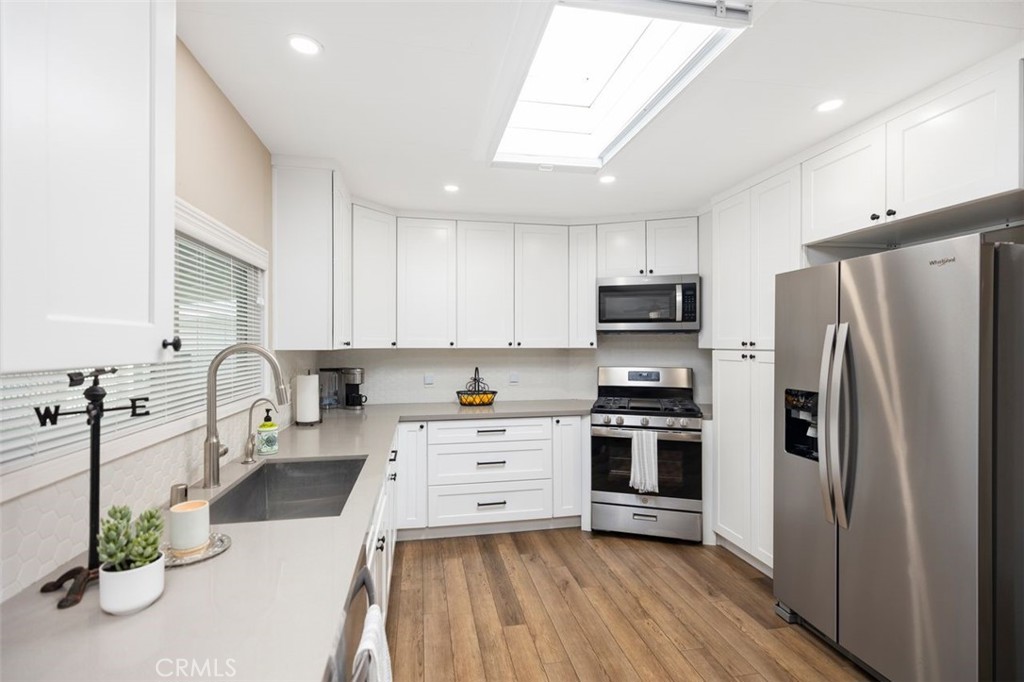 2300 Lake Forest Lane 113