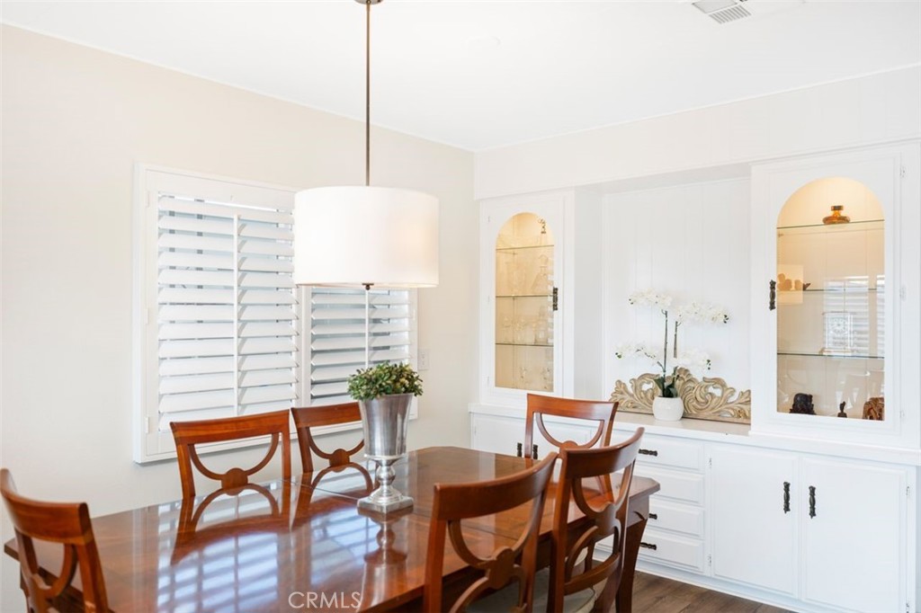 2300 Lake Forest Lane 113