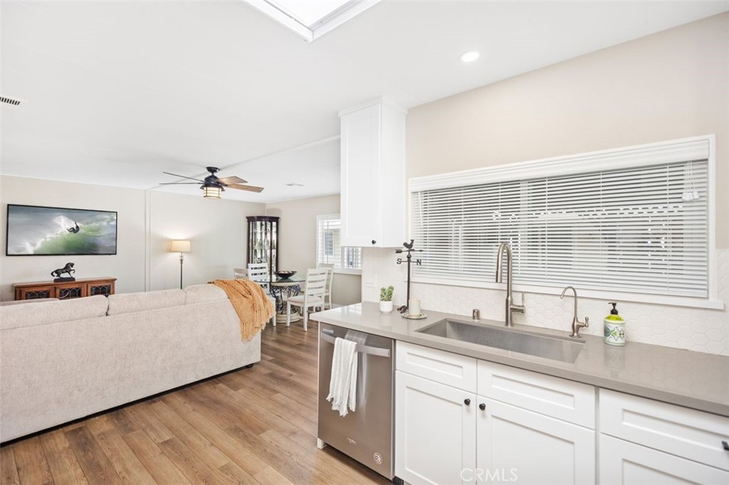 2300 Lake Forest Lane 113