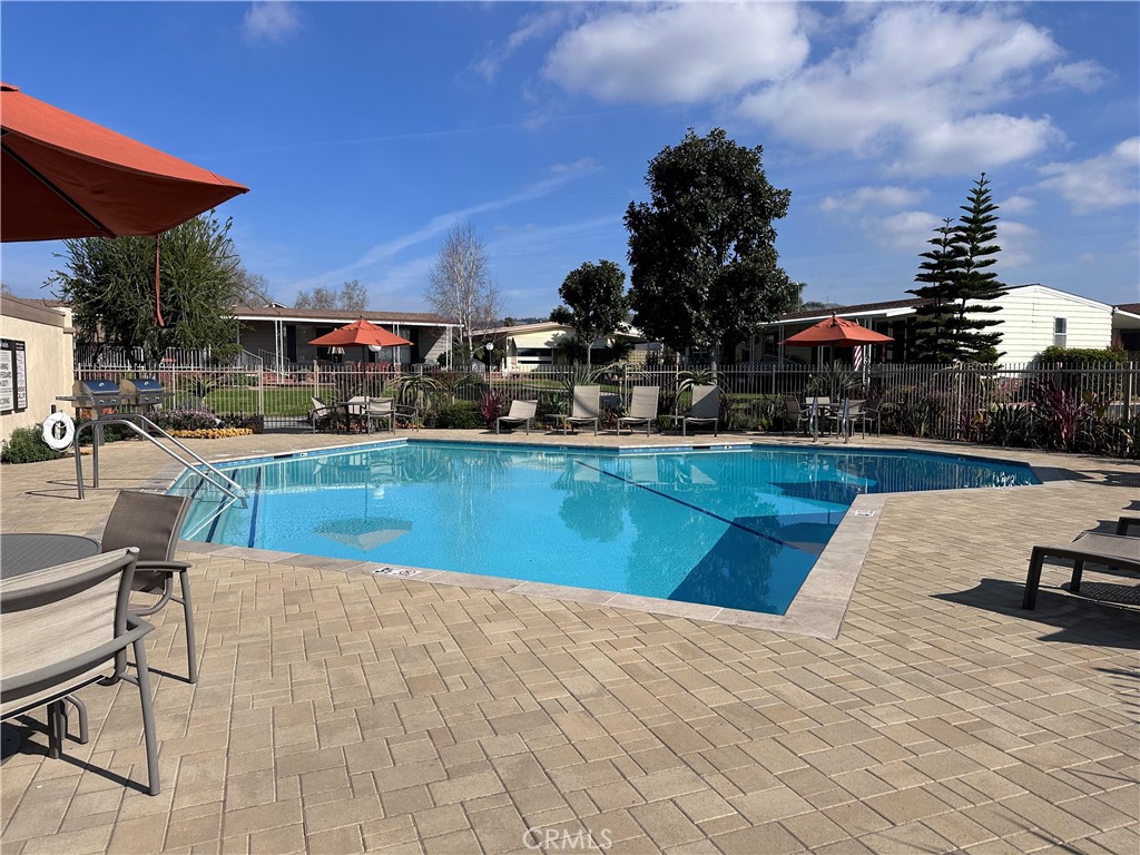 2300 Lake Forest Lane 113