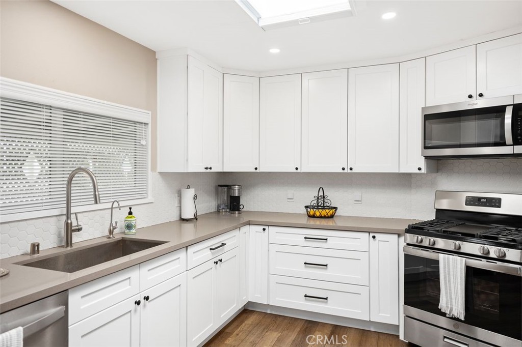 2300 Lake Forest Lane 113