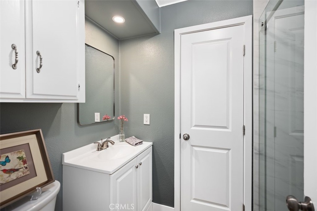 2300 Lake Forest Lane 113