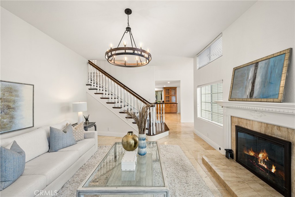 1460 N Stallion Street