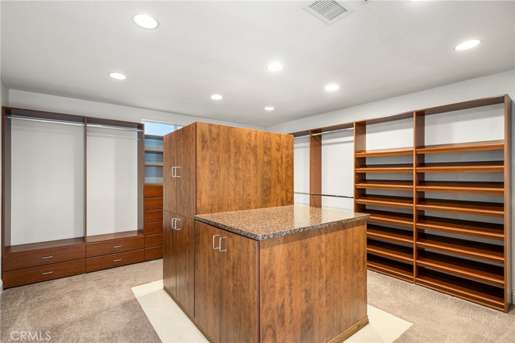 1460 N Stallion Street