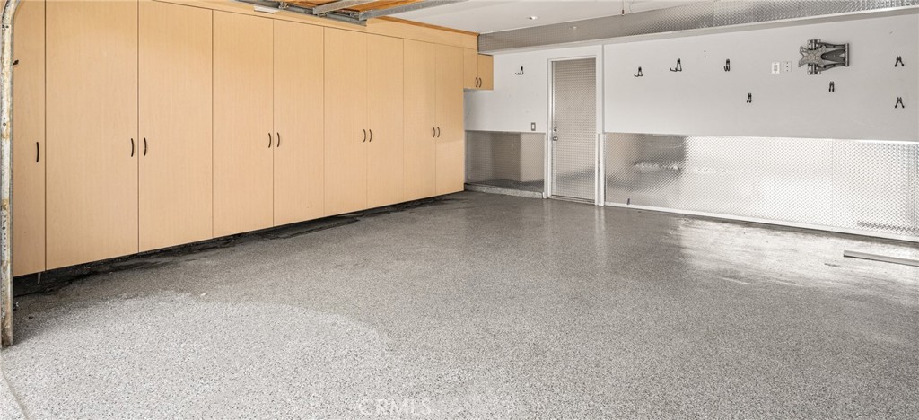 1460 N Stallion Street