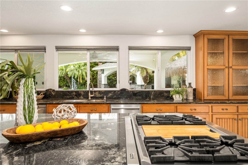 1460 N Stallion Street