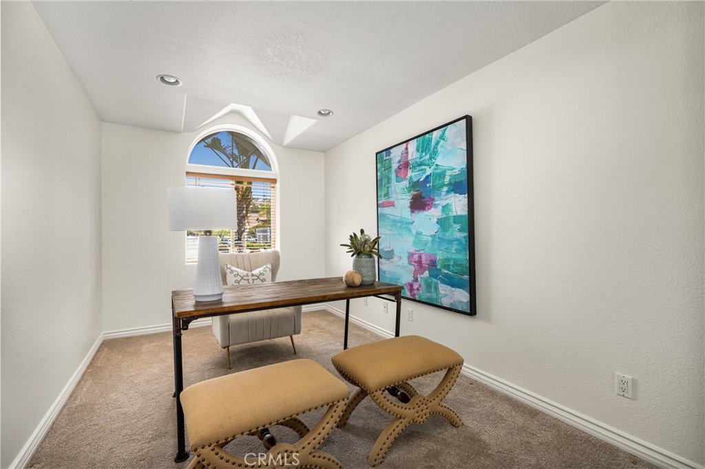 1460 N Stallion Street