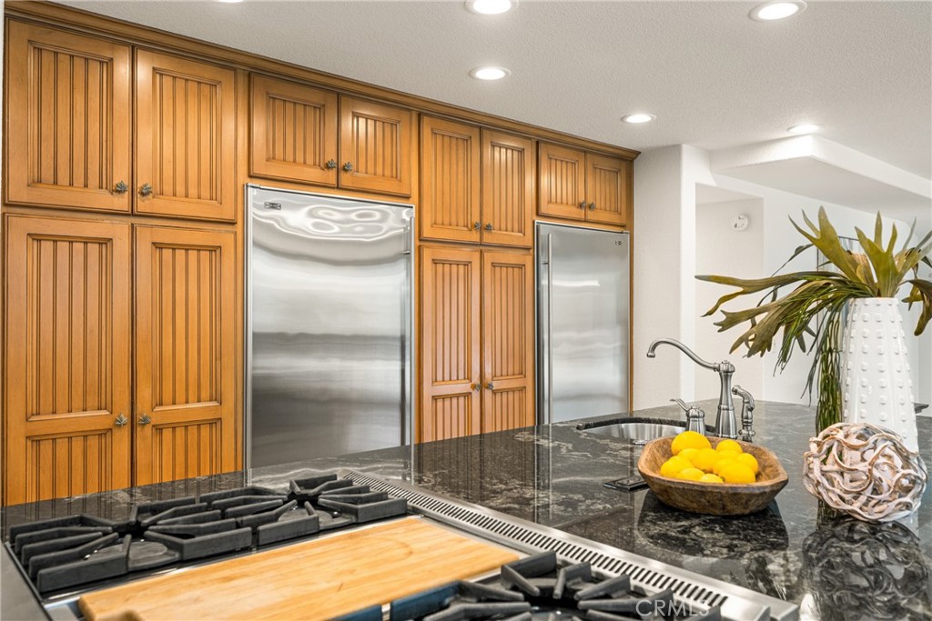 1460 N Stallion Street