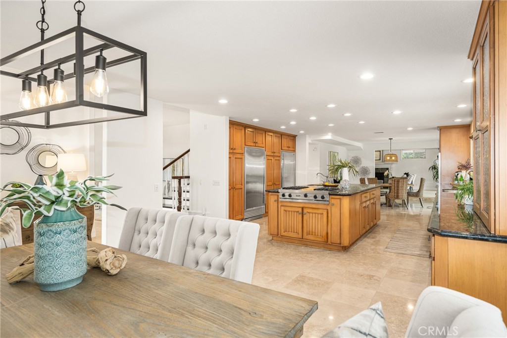 1460 N Stallion Street