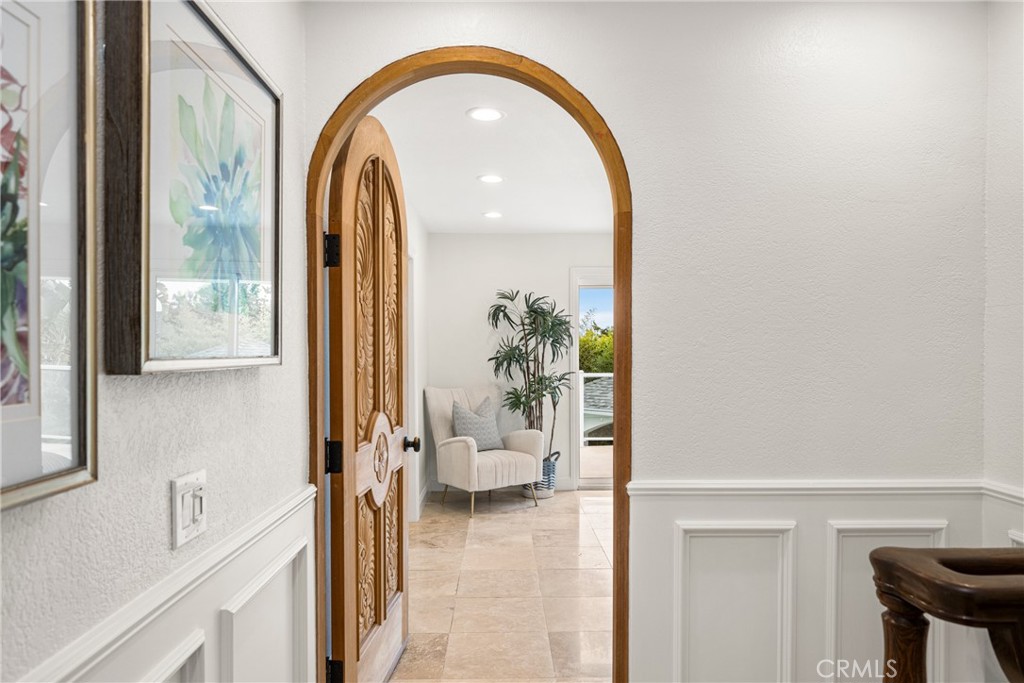 1460 N Stallion Street