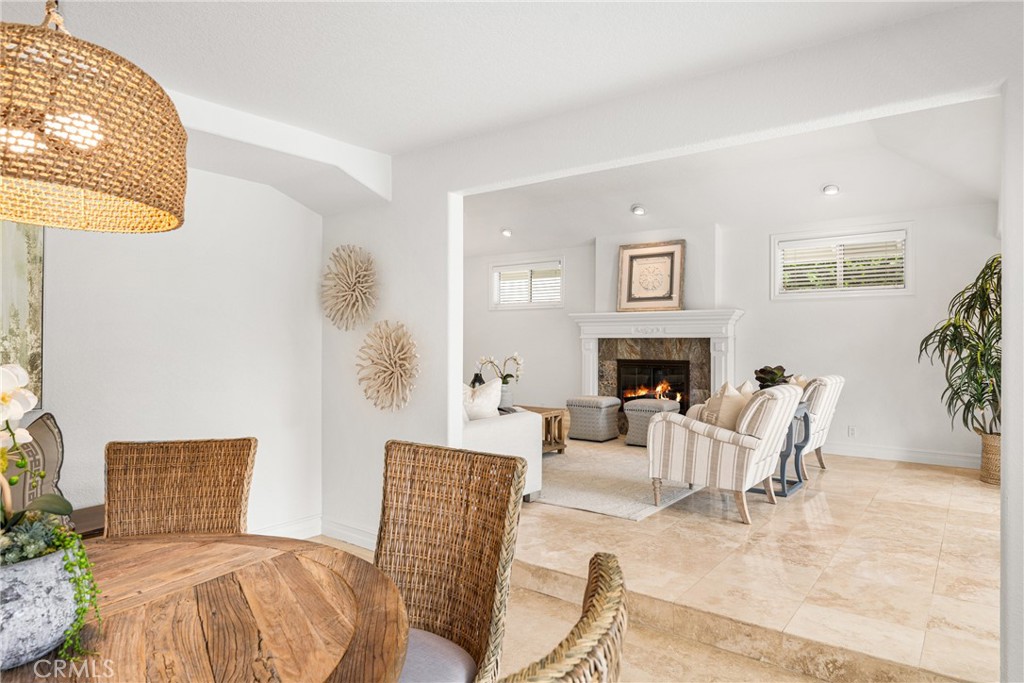 1460 N Stallion Street