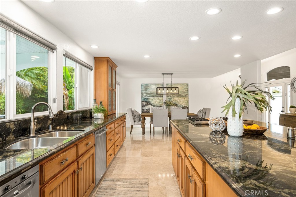 1460 N Stallion Street