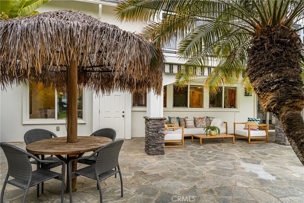 1460 N Stallion Street