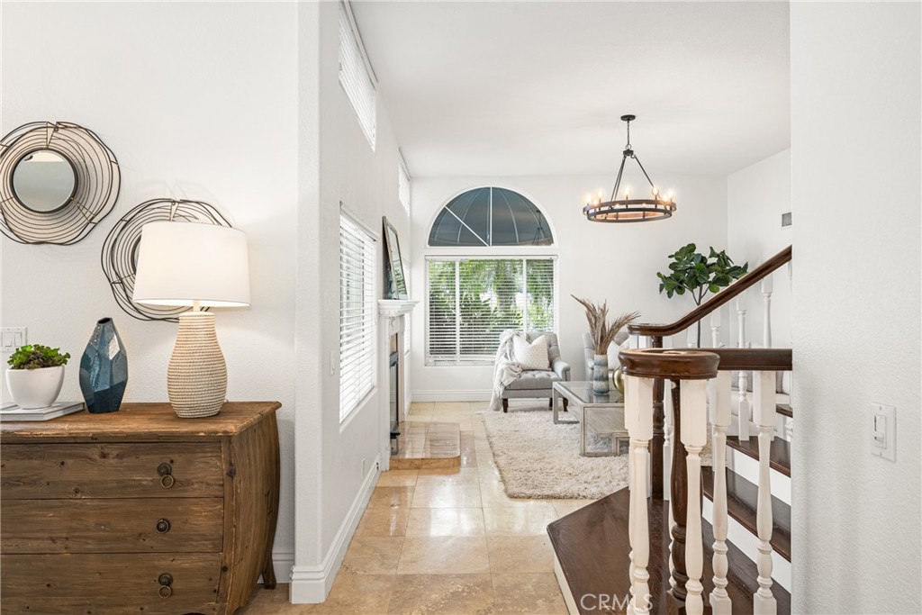 1460 N Stallion Street