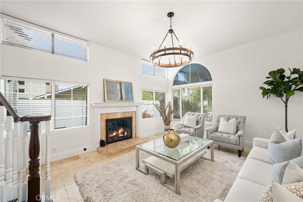 1460 N Stallion Street