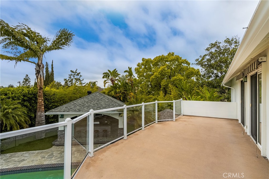 1460 N Stallion Street