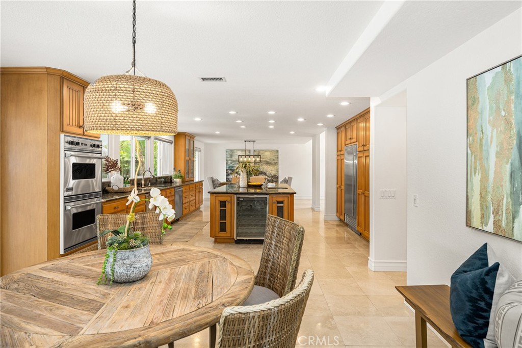 1460 N Stallion Street