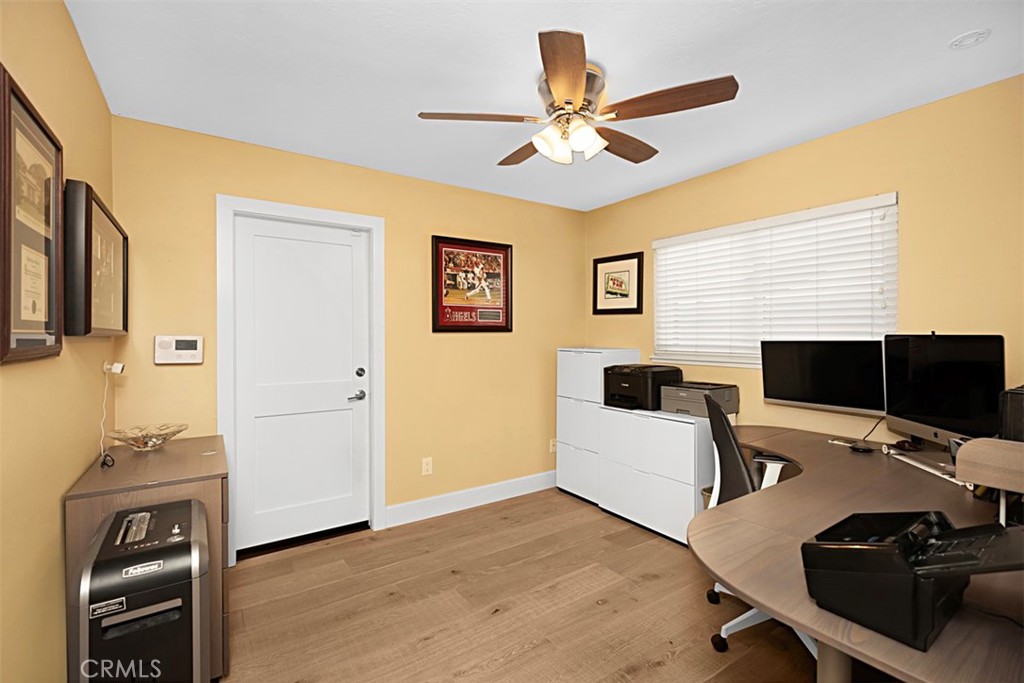 17562 Wrightwood Lane