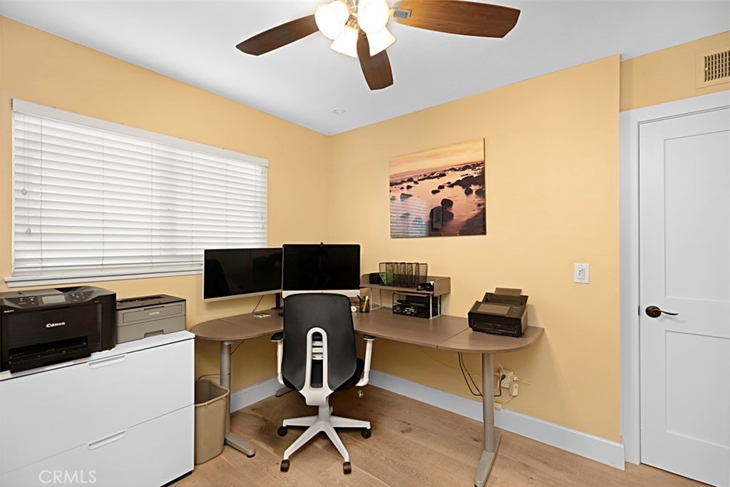 17562 Wrightwood Lane