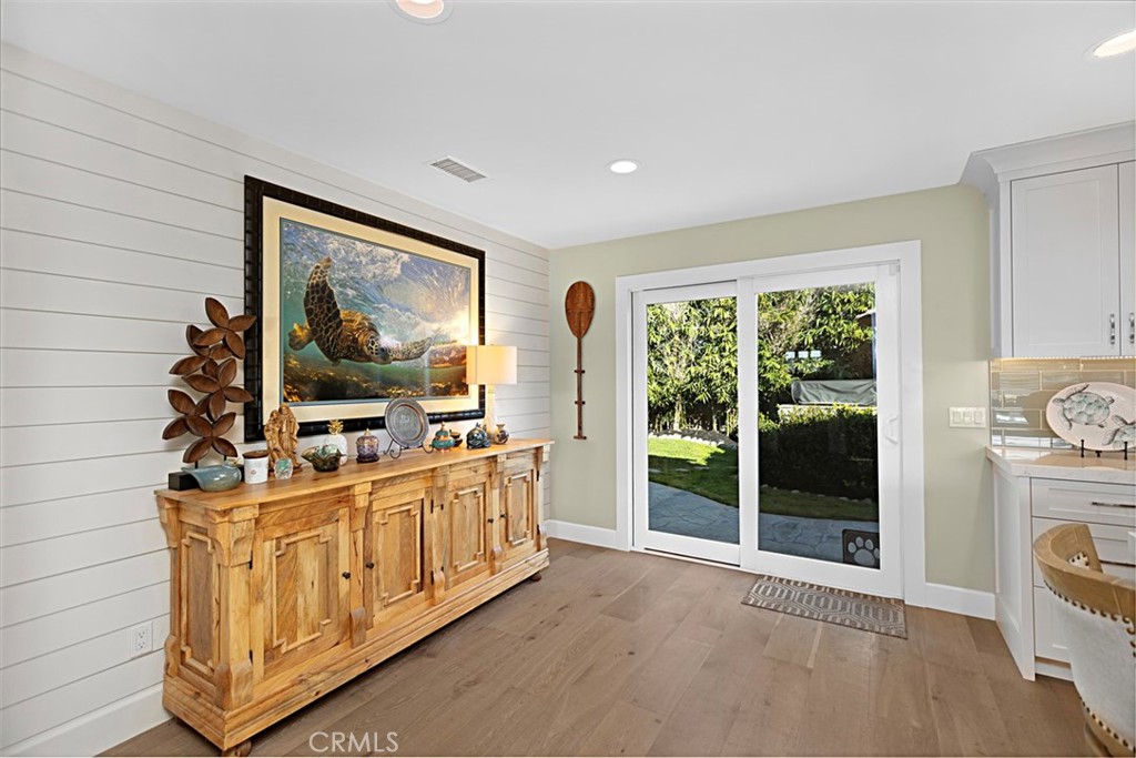 17562 Wrightwood Lane