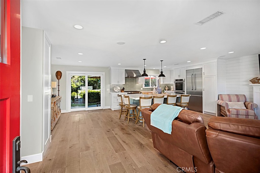 17562 Wrightwood Lane