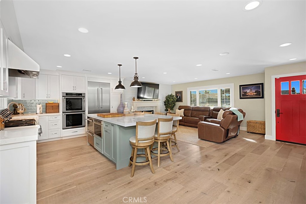 17562 Wrightwood Lane