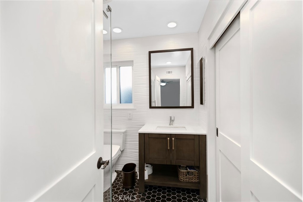 17562 Wrightwood Lane