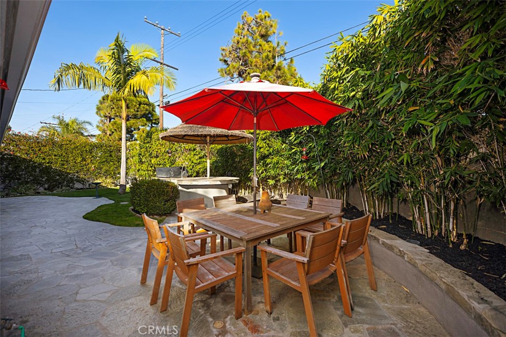 17562 Wrightwood Lane