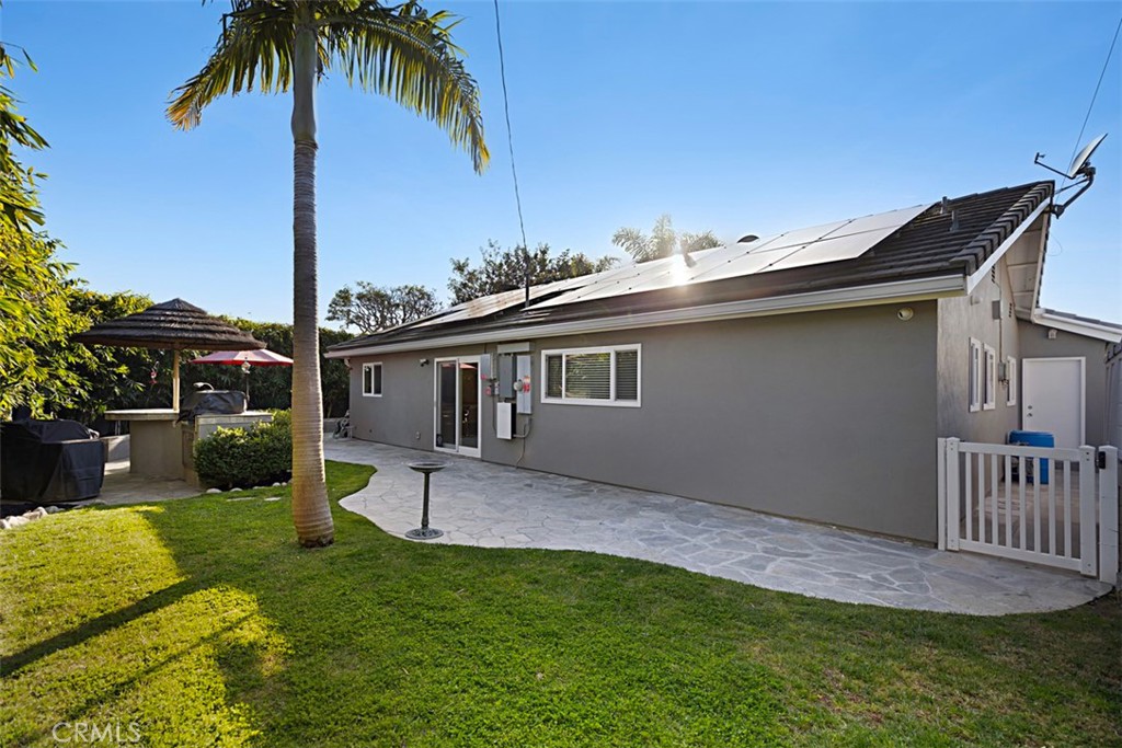 17562 Wrightwood Lane