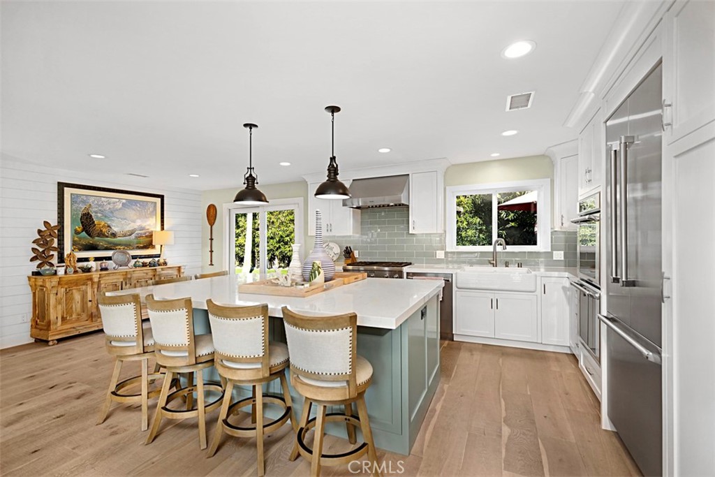 17562 Wrightwood Lane