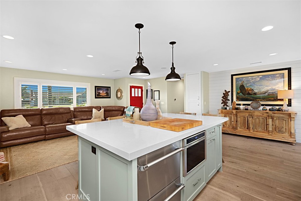 17562 Wrightwood Lane