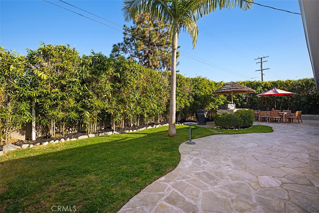 17562 Wrightwood Lane