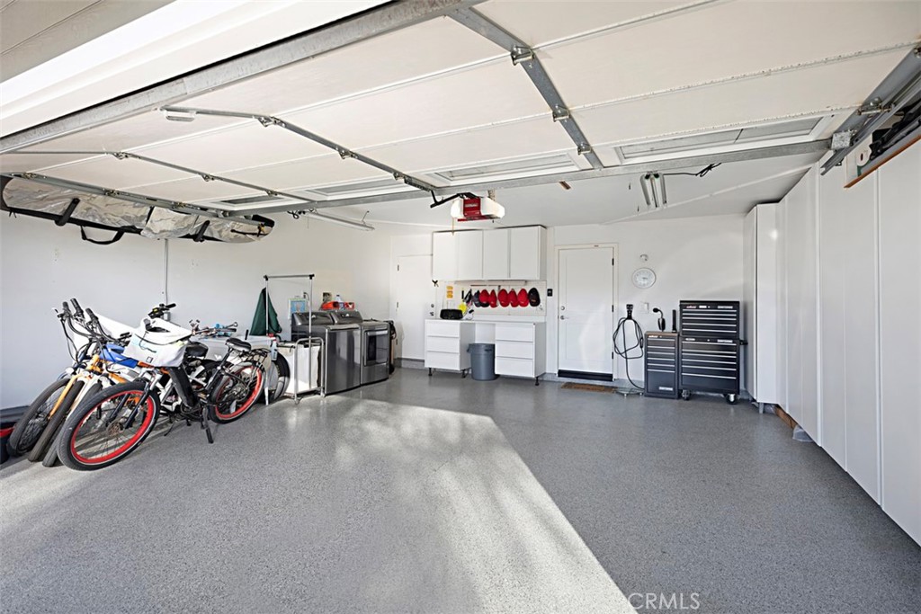 17562 Wrightwood Lane