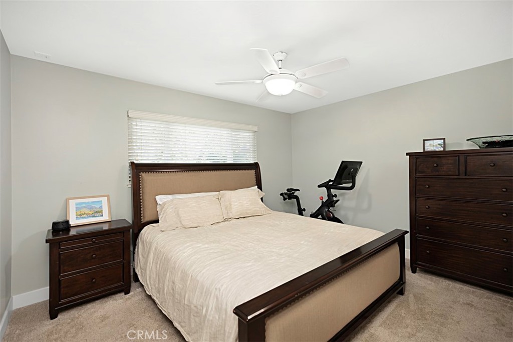 17562 Wrightwood Lane