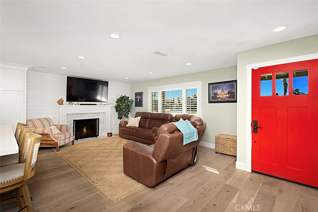 17562 Wrightwood Lane