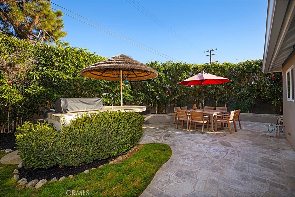 17562 Wrightwood Lane