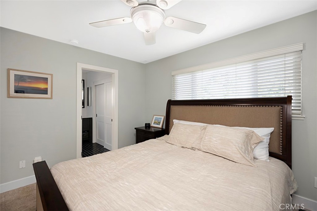 17562 Wrightwood Lane