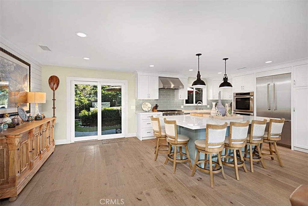 17562 Wrightwood Lane