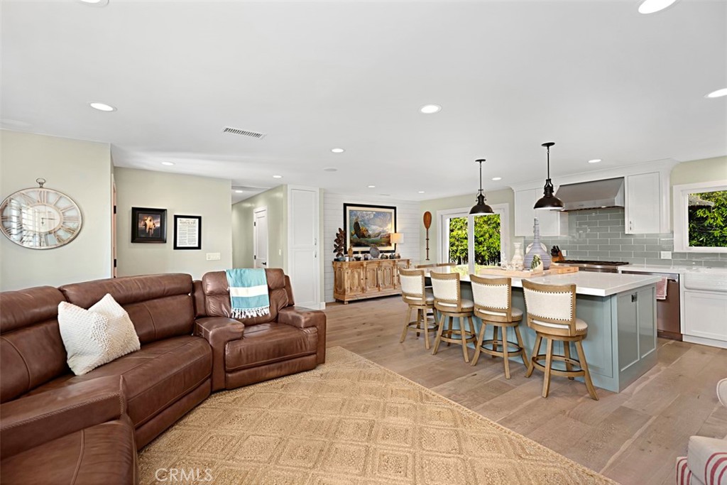 17562 Wrightwood Lane