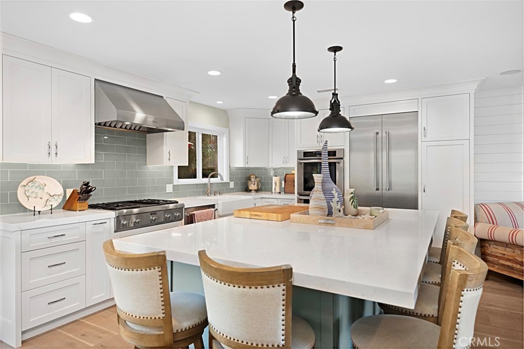 17562 Wrightwood Lane