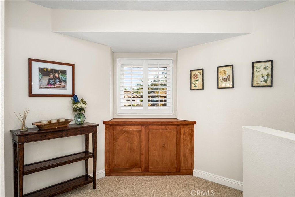 6296 E Quartz Lane E