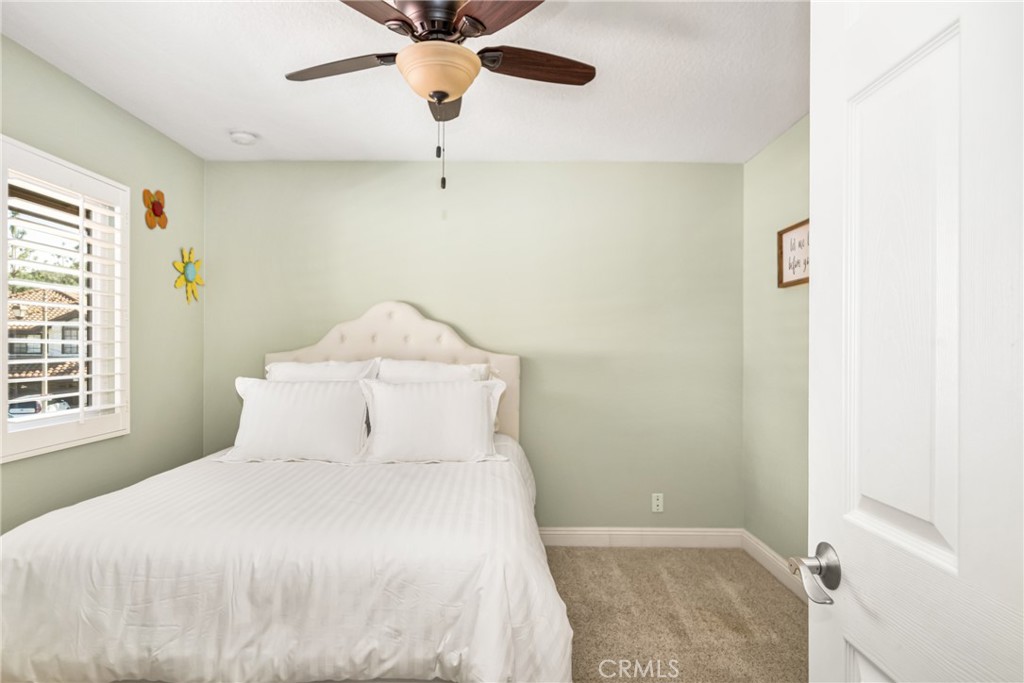 6296 E Quartz Lane E