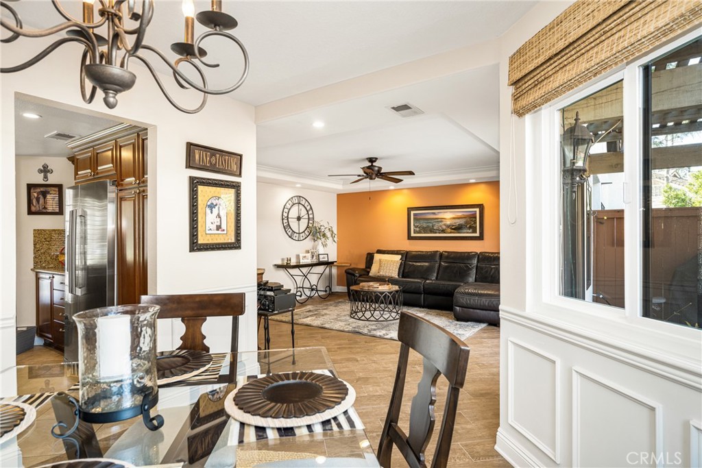 6296 E Quartz Lane E