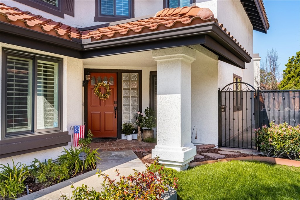 6296 E Quartz Lane E