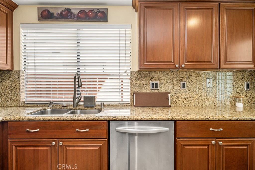 6296 E Quartz Lane E