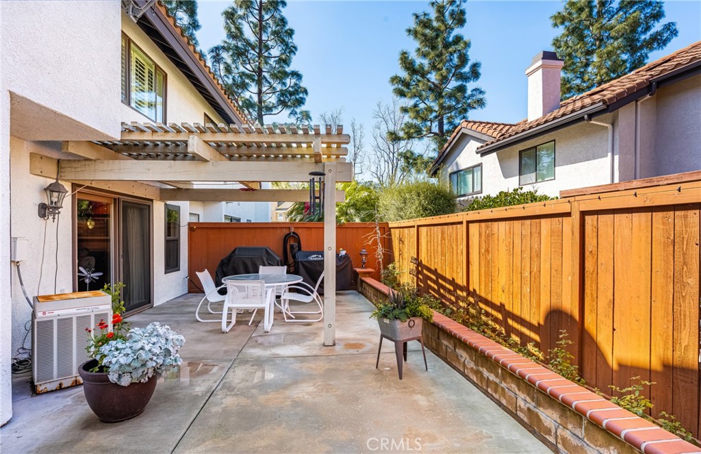 6296 E Quartz Lane E